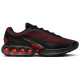Nike Air Max Dn Essential